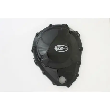 Populaire COUVRE- CARTERS MOTEURS DROIT d'embrayage R&G Racing SUZUKI GSF 650 BANDIT GSXF 650 GSF 1250 BANDIT