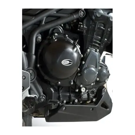 Achetez Aujourd’hui COUVRE- CARTERS MOTEURS DROIT R&G Racing TRIUMPH TIGER EXPLORER 2012-2021
