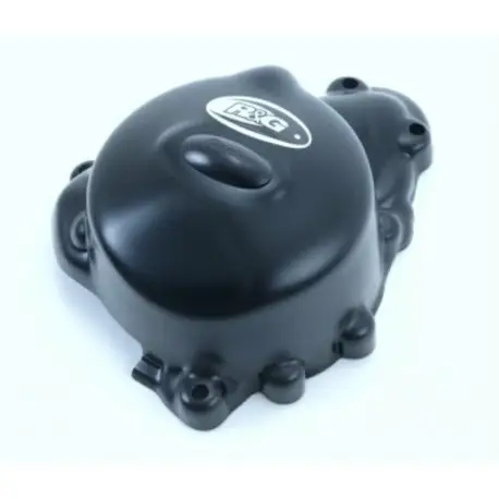 Meilleur Prix COUVRE- CARTERS MOTEURS GAUCHE R&G Racing TRIUMPH 675 DAYTONA 675 STREET TRIPLE 2006-2011