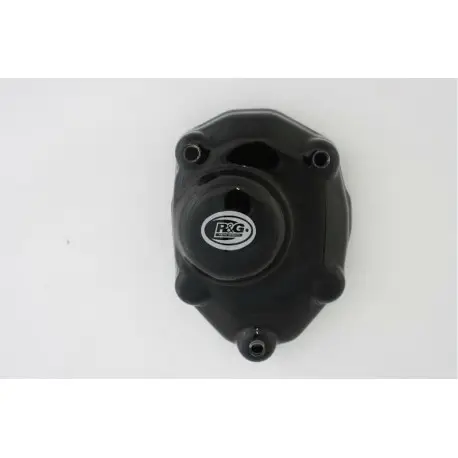 COUVRE- CARTERS POMPE A EAU R&G Racing SUZUKI GSF 650 BANDIT GSXF 650 GSF 1250 BANDIT Produit De Marque