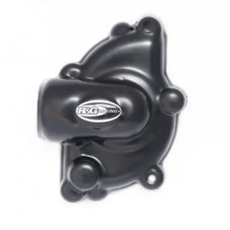 Promotion COUVRE- CARTERS D'EMBRAYAGE GAUCHE R&G Racing Ducati 848 1198 / STREETFIGHTER HYPERMOTARD