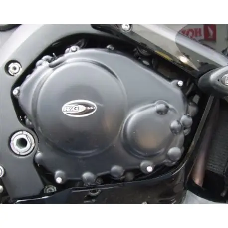 Vente Flash COUVRE- CARTERS MOTEURS R&G Racing DROIT Honda CBR1000RR 2004-2007