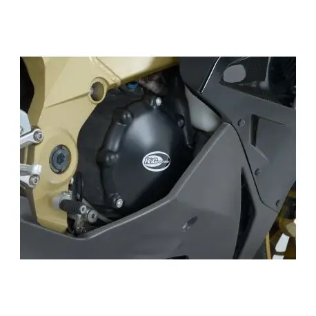 Prix Cassé Couvre-carter R&G RACING DROIT R&G Racing APRILIA RSV 1000 FALCO TUONO