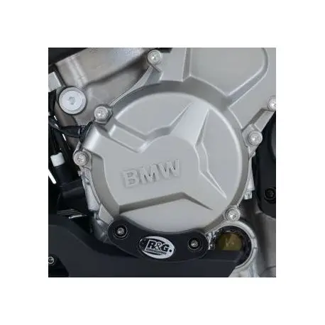 Acheter En Ligne SLIDERS MOTEURS GAUCHE R&G Racing BMW S1000XR M1000XR