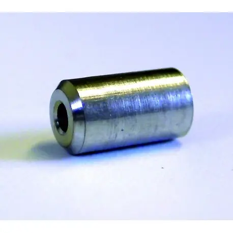 Butée de gaine de cable VENHILLØ5.53 20 pièces Acheter En Ligne