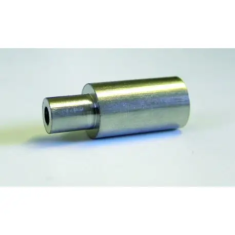 Butée de gaine de cable VENHILLØ5mm 20 pièces Populaire