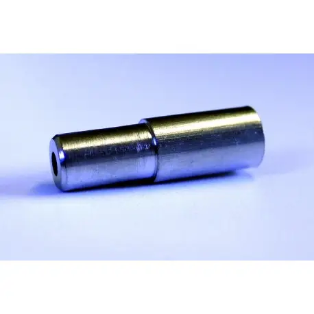 Produit De Marque Butée de gaine de cable VENHILLØ6mm 20 pièces
