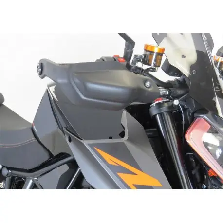 Protège mains BODYSTYLE KTM 890 DUKE Meilleur Choix