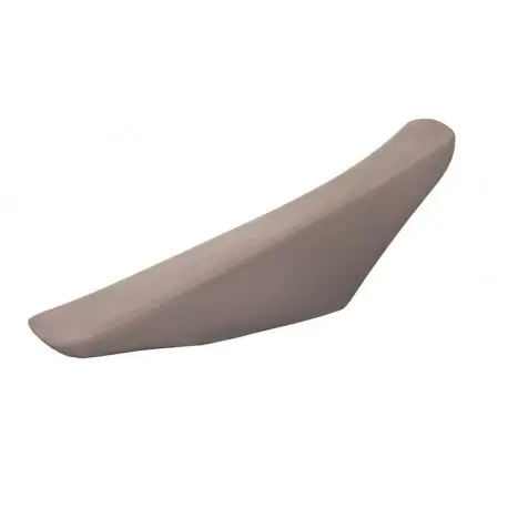 Mousse de selle BLACKBIRD standard YAMAHA YZF 250 YZF 450 Commander Maintenant