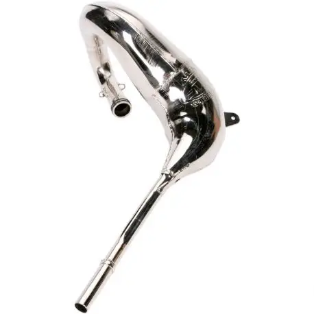 Collecteur d'Echappement FMF KAWASAKI KX 80 1998-2001 KX 100 1998-2013 SUZUKI RM 100 2003-2004 Populaire