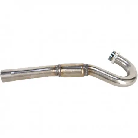 Offre Spéciale Collecteur d'échappement POWERBOMB FMF HONDA CRF 450 R 2002-2003