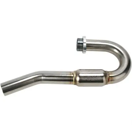 Populaire Collecteur d'échappement POWERBOMB FMF KAWASAKI KX 450 F 2006-2011