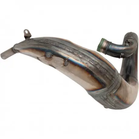 Collecteur Echappement FMF FATTY FACTORY SHERCO SE 300 FACTORY 2020-2023 Must-Have