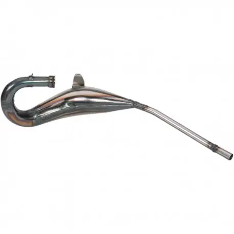 Collecteur Echappement FMF FATTY FACTORY SUZUKI RM 85 2002-2023 Marque