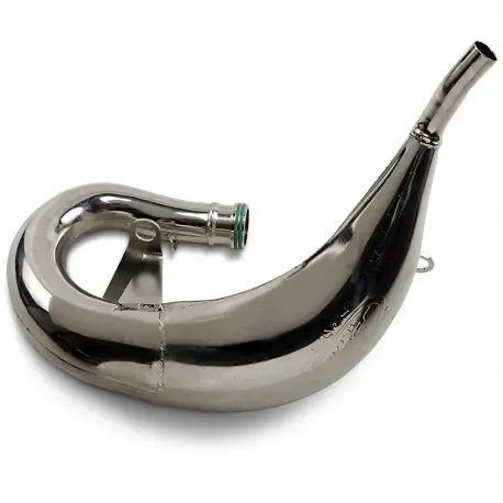 Collecteur Echappement FMF GASGAS MC 125 2021-2023 HUSQVARNA TC 125 KTM SX 125 SX 150 2019-2022 Vente Flash