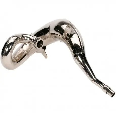 Collecteur Echappement FMF GNARLY KAWASAKI KX 250 1997-2000 Acheter En Ligne