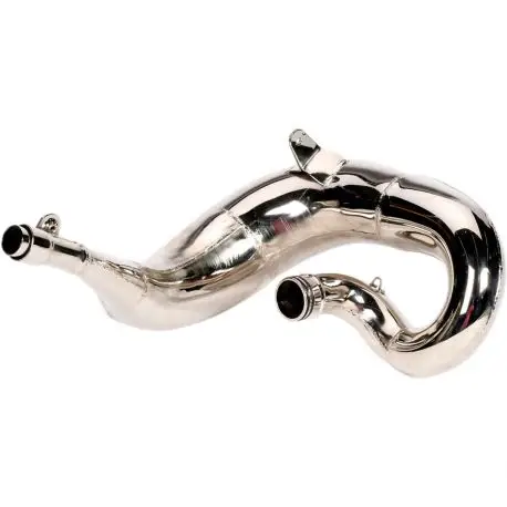 Collecteur Echappement FMF HONDA CR 250 R 1997-1999 Petit Prix