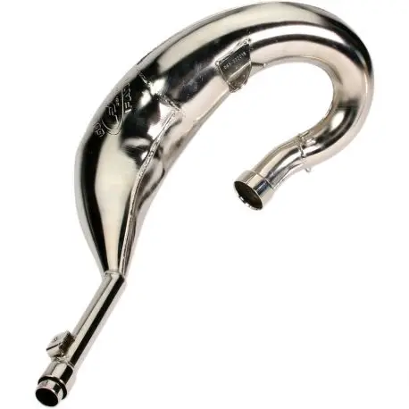 Prix Choc Collecteur Echappement FMF HONDA CR125R 1990-1997