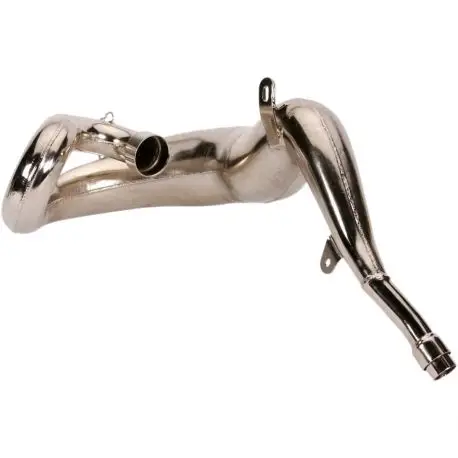 Petit Prix Collecteur Echappement FMF HONDA CR500R 1985-1988
