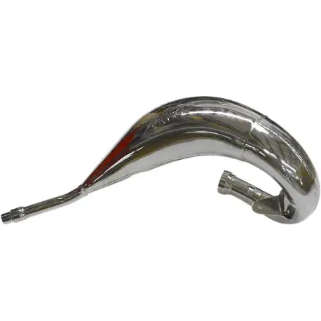 Jusqu’à Épuisement Des Stocks Collecteur Echappement FMF KAWASAKI KX 125 2004