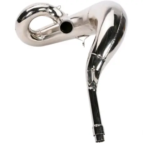 Collecteur Echappement FMF YAMAHA YZ 250 1995-1996 Commander Vite