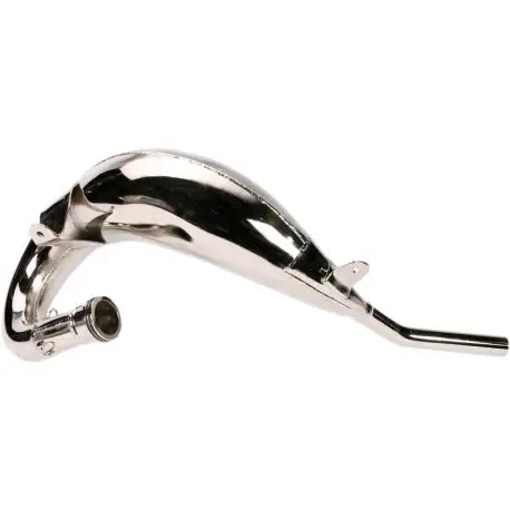 Collecteur Echappement FMF KTM SX 125 2000-2003 Prix Promo