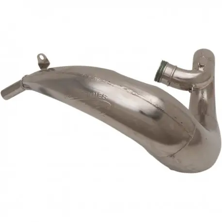 Collecteur Echappement FMF SHERCO SE 300 FACTORY 2020-2024 Acheter Direct