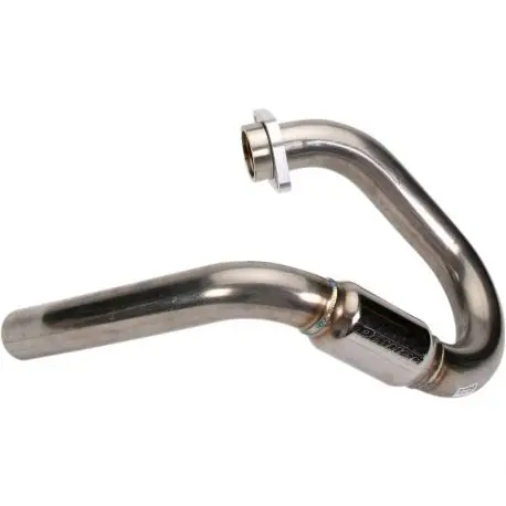 Solde Collecteur POWERBOMB FMF KAWASAKI KLX 400 2003-2004 SUZUKI DRZ 400 2000-2022