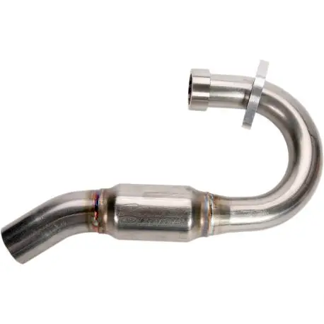 Jusqu’à Épuisement Des Stocks Collecteur POWERBOMB FMF YAMAHA YZ250F 2001-2006 WR250F 2001-2013