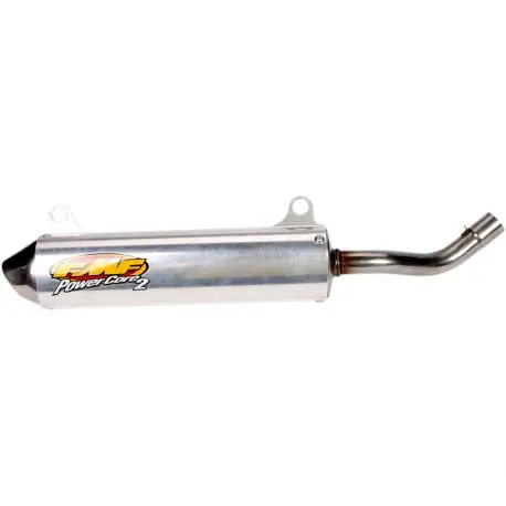 Nouvel Arrivage Echappement FMF POWERCORE 2 YAMAHA YZ250 2000-2001