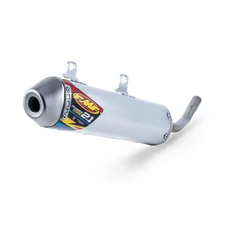 Prix Réduit Echappement FMF POWERCORE 2.1 GASGAS EC 250 XC 250 XC 300 EC 300 2018