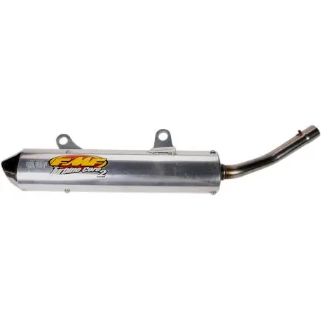 Produit De Marque Echappement FMF TURBINECORE 2 HONDA CR250R 1997-1999
