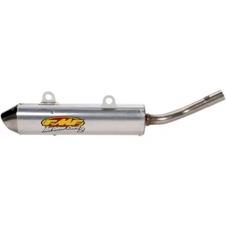 Promotion Echappement FMF TURBINECORE KAWASAKI KX 250 1999-2002