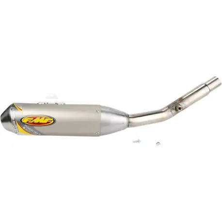 Prix Cassé Echappement FMF Yamaha YZF 250 YZF 450 2003-2005 WR 450 F WR 250 F 2003-2006