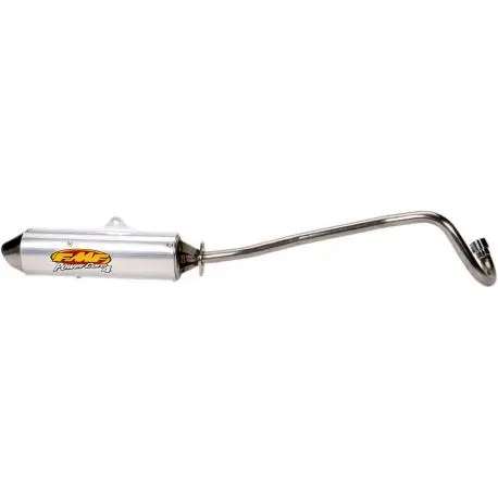 Retour Gratuit Ligne d'Echappement FMF POWERCORE 4 HONDA CRF70F 2004 XR70R 2001-2003