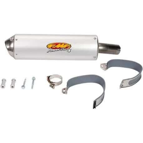 Echappement FMF POWERCORE YAMAHA YFM 660 RAPTOR 2001-2005 Super Prix