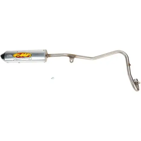 Quantité Limitée Ligne d'Echappement FMF POWERCORE HONDA TR X90 EX TRX 90 X