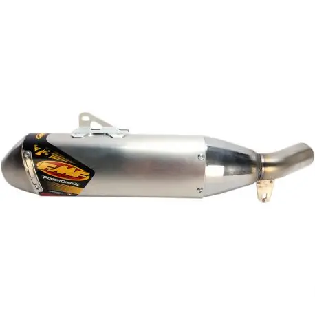 Echappement FMF POWERCORE HONDA TRX 450 R 2004-2014 Offre Spéciale