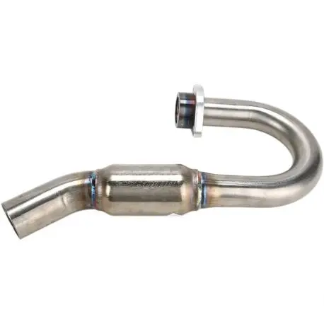 Nouveauté Collecteur POWERBOMB FMF YAMAHA YZ 250 F 2007-2009