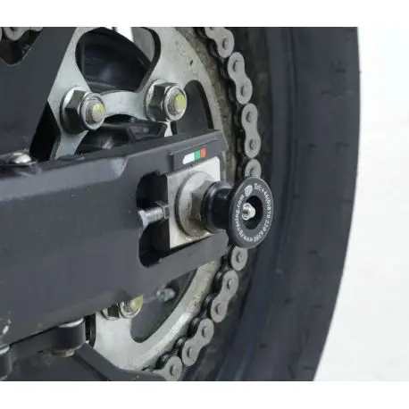 Top Vente Protections de bras oscillant HONDA CRF1000L AFRICA TWIN 2016-2019