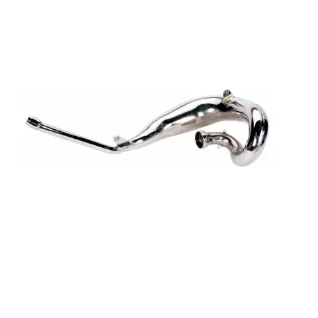 Collecteur Echappement FMF Yamaha YZ/WR 250 1989 Dernière Chance