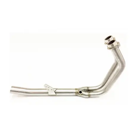 Produit De Marque Decatalyseur d'échappement HONDA CBR500R CB500F CB500X