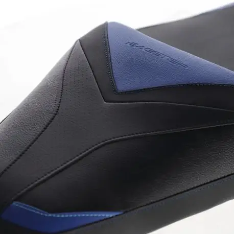 Selle Confort complète BAGSTER SIT'N GO YAMAHA MT 09 2021-2024 Prix Bas