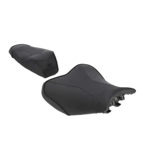 Nouveauté Selle Confort complète BAGSTER SIT'N GO KAWASAKI Z 900 2017-2019