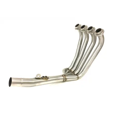 Acheter Direct Collecteur racing decatalysé IXIL HONDA CB1000R NEO SPORTS CAFE 2018-2024