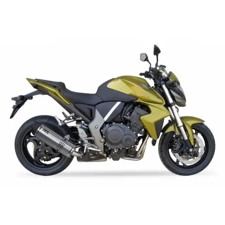 Echappement ixil xtrem HONDA CB1000R 2008-2017 Acheter En Ligne