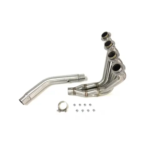 Solde Collecteur racing decatalysé IXIL KAWASAKI Z900RS 2018-2024