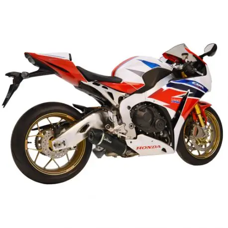Super Prix Echappement LEOVINCE LV ONE HONDA CBR1000RR 2013-2016