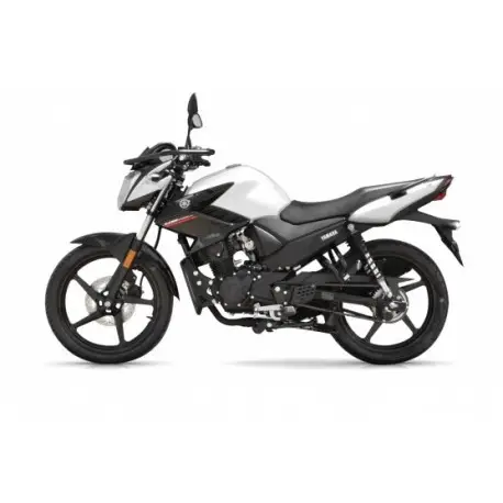 Kit complet de Protections TOP BLOCK type moto école YAMAHA YS 125 2014-2018 Prix Promo