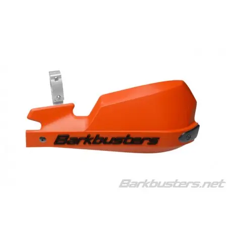 Kit protège-mains BARKBUSTERS VPS MX Universel orange Jusqu’à Épuisement Des Stocks